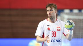 Sensacyjny transfer Veszprem. Paweł Paczkowski będzie miał kolejnego rywala