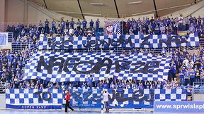 Konflikt trwa. W Orlen Arenie nadal bez dopingu kibiców