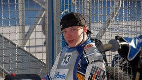 Awans najważniejszy - wypowiedzi po półfinale Drużynowych Mistrzostw Europy Juniorów w Opolu