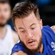 Joffrey Lauvergne