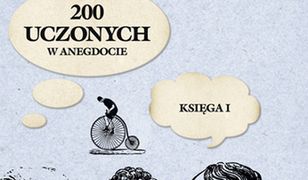 200-uczonych-w-anegdocie.jpg