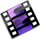 AVS Video Editor ikona