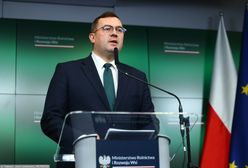Minister rolnictwa reaguje na oświadczenie Telusa. "Jestem załamany"