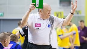 Sparing: Pierwsze zwycięstwo Stali Mielec w Belgii