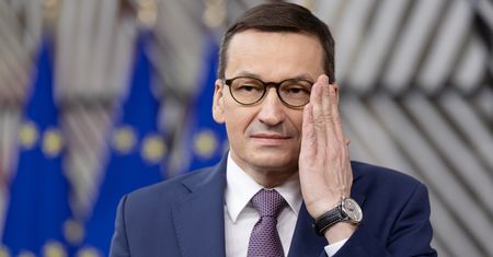 Pułapki w CIT. Rząd będzie karać za niskie dochody