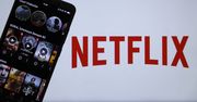 Korzystasz z Netflixa w kilka osób? Lada chwila się to skończy
