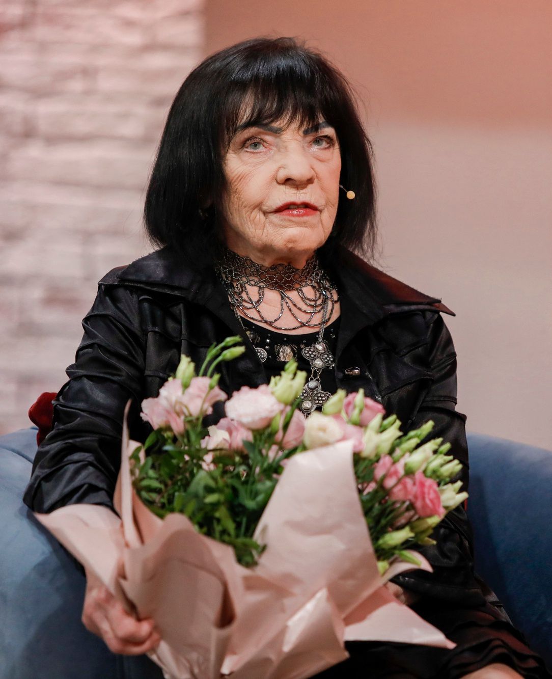 Sława Przybylska