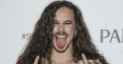 Michał Szpak wydał oświadczenie. To oznacza coming out?!