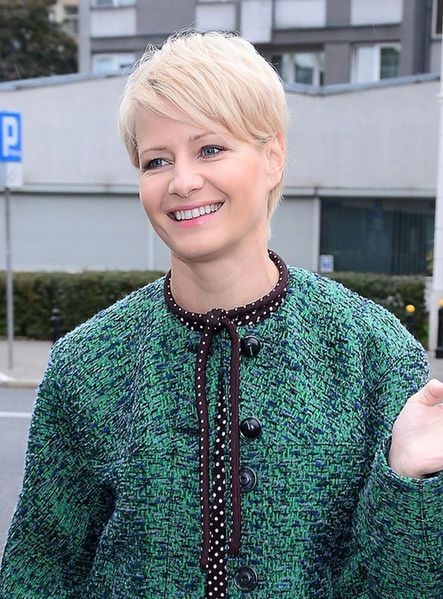 Wszyscy na to czekają!