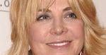 Natasha Richardson przetransportowana do Nowego Jorku