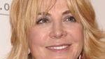 Natasha Richardson