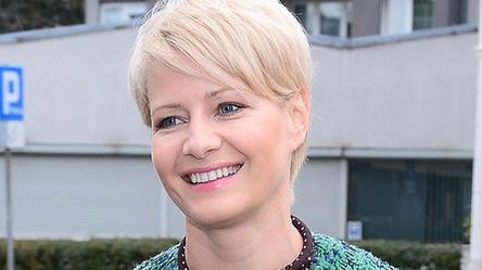 Wszyscy na to czekają!