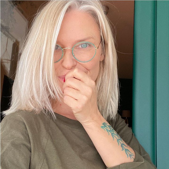 Paulina Młynarska o Janie Pawle II. Ostre słowa dziennikarki