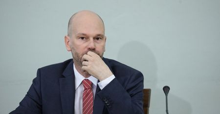 Orzeczenie TK z komentarzem. "Niedopuszczalna adnotacja"
