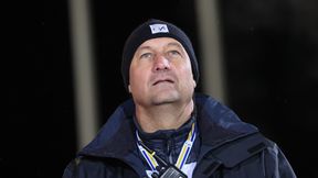 "Robienie z kibiców idiotów". Ostro o nowym pomyśle FIS
