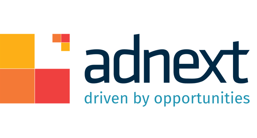 AdNext tworzy content marketingową komórkę Scoop, na czele Michał Łubisz, Paweł Bujak