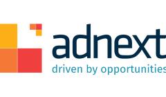 AdNext tworzy content marketingową komórkę Scoop, na czele Michał Łubisz, Paweł Bujak