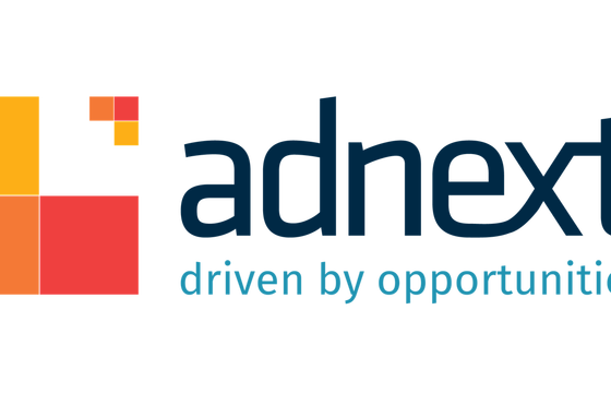 AdNext tworzy content marketingową komórkę Scoop, na czele Michał Łubisz, Paweł Bujak