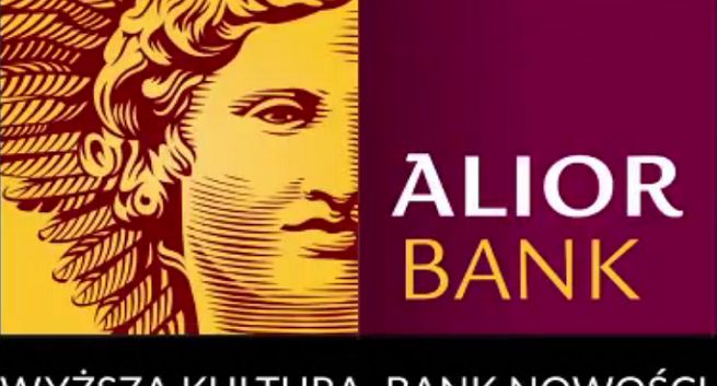 Alior Bank z nowym hasłem głównym „Wyższa kultura. Bank nowości”