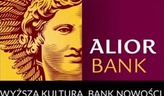 Alior Bank z nowym hasłem głównym „Wyższa kultura. Bank nowości”