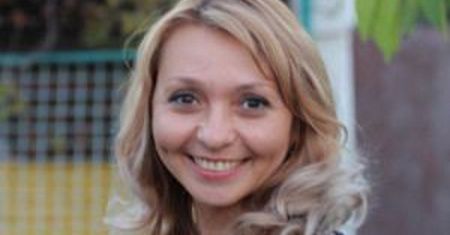 Rosjanie porwali ojca dziennikarki z Melitopola. Stawiają żądania