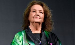 Tak podwyższyła emeryturę. "Ja wiedziałam, że jest takie prawo"