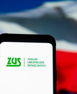 Zasiłek opiekuńczy. Dolny Śląsk. Nawet dwa miesiące oczekiwania na wypłatę środków