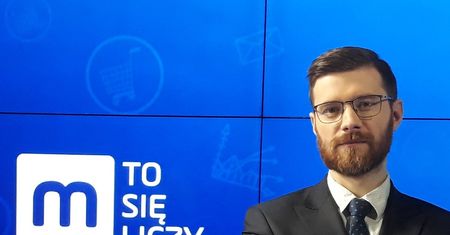 "Money. To się liczy". Wrócił podatek cukrowy. Co zdrożeje?