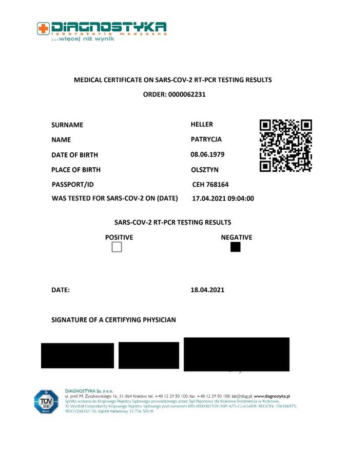 &quot;Mieliśmy sporo takich zgłoszeń, które sami przekazaliśmy na policję