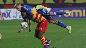 W Białymstoku kit zamiast hitu. Wielka była jedynie sobota