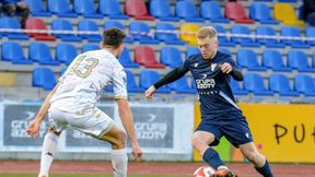 Dramat polskiego klubu. Wycofuje się z rozgrywek