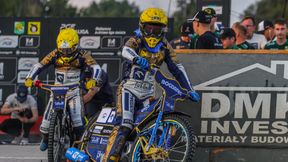 Żużel. Zmarzlik o relacjach z Kuberą. Wielkie pieniądze dla torunian za finał? Oglądaj Magazyn PGE Ekstraligi!