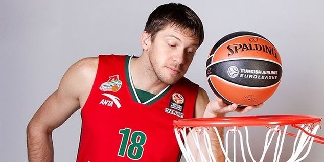 Źródło: euroleague.net