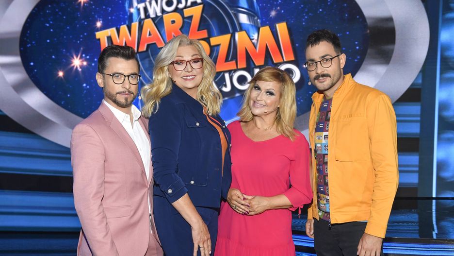 jury