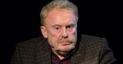 Daniel Olbrychski świętuje 80. urodziny! Wszystkie miłości mistrza aktorstwa