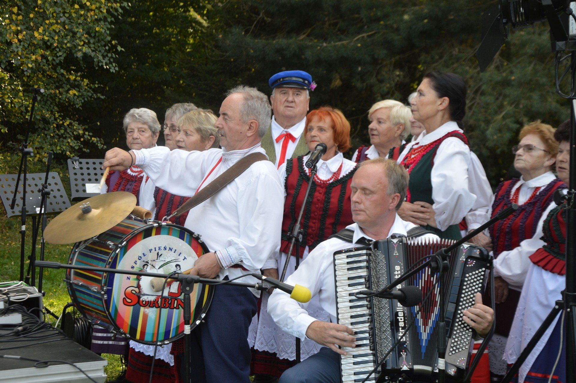 Wirtualna Polska