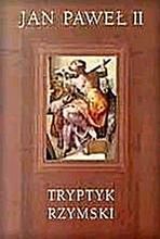 "Tryptyk rzymski" na finiszu