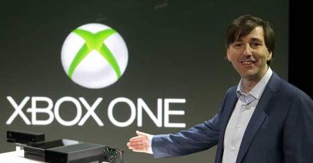 Wizerunkowe harakiri Microsoftu. Czym naprawdę był Xbox One z targów E3?