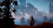 Bethesda: Fani nie będą nam mówić, jak żyć!