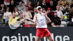 BJKC: Polska - Nowa Zelandia 3:0 (galeria)