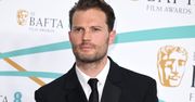"Ciemniejsza strona Greya". Jamie Dornan doświadczył chorego uwielbienia fanów