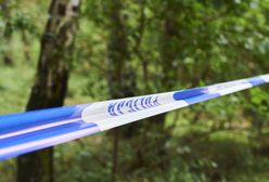 Jarocin. Zaginął dwa dni temu. Tragiczny finał poszukiwań