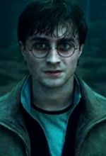 Daniel Radcliffe chce studiować archeologię