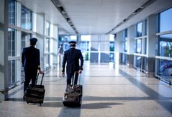 Pilot zgubił paszport. Lot  z Wietnamu do Korei opóźniony 11 godzin