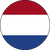 Reprezentacja Holandii kobiet