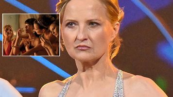 Iza Kuna gorzko o kontynuacji "Lejdis". Jej słowa zasmucą wielu widzów