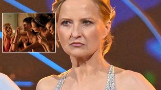 Iza Kuna gorzko o kontynuacji "Lejdis". Jej słowa zasmucą wielu widzów
