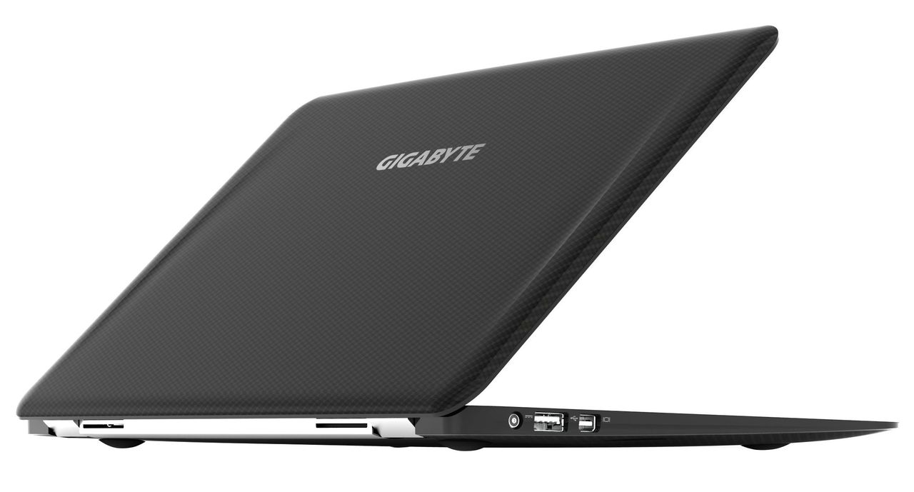 Gigabyte X11