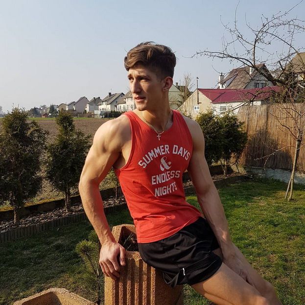 Obraz