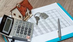 Rynek mieszkaniowy szuka nowej równowagi